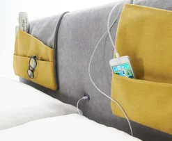 Letto Kim Salvetti SCONTATO a PREZZI OUTLET