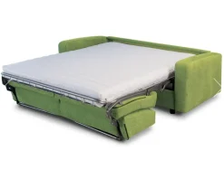 Letto Kreo Collezione esclusiva: con uno SCONTO ESCLUSIVO del 30%