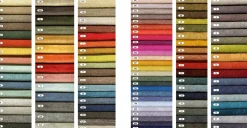 Letto Kreo Collezione esclusiva: con uno SCONTO ESCLUSIVO del 30%