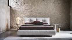 LETTO Kumo Twils SCONTATO