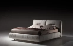 LETTO Kumo Twils SCONTATO