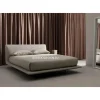 LETTO Legri * Md house in OFFERTA OUTLET - 30%