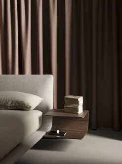 LETTO Legri * Md house in OFFERTA OUTLET - 30%