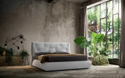 LETTO Lenny Felis SCONTATO