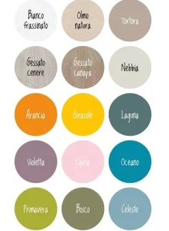 Letto Letto a scomparsa per ragazzi una piazza e mezza, colore cipria di Artigianale scontato del 46%