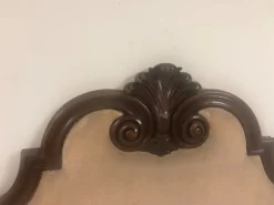 LETTO Letto artigianale Artigianale a PREZZI OUTLET