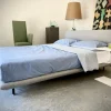 Letto Letto clapis Mdhouse SCONTATO a PREZZI OUTLET