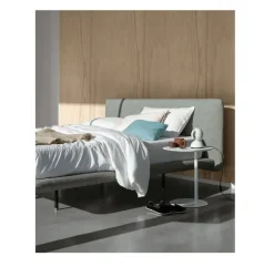 Letto Letto clapis Mdhouse SCONTATO a PREZZI OUTLET