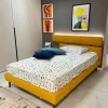 Letto Letto denver di V&nice scontato del 25%