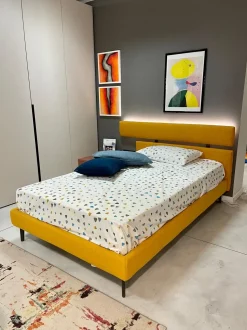 Letto Letto denver di V&nice scontato del 25%