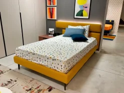 Letto Letto denver di V&nice scontato del 25%