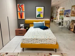 Letto Letto denver di V&nice scontato del 25%