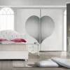 LETTO Letto ilary Artigianale in OFFERTA OUTLET - 35%