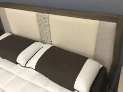 Letto Letto le fablier le spezie cardamomo di Le fablier scontato del 22%