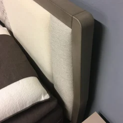 Letto Letto le fablier le spezie cardamomo di Le fablier scontato del 22%