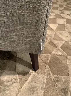 LETTO Letto loren Oggioni a PREZZI OUTLET