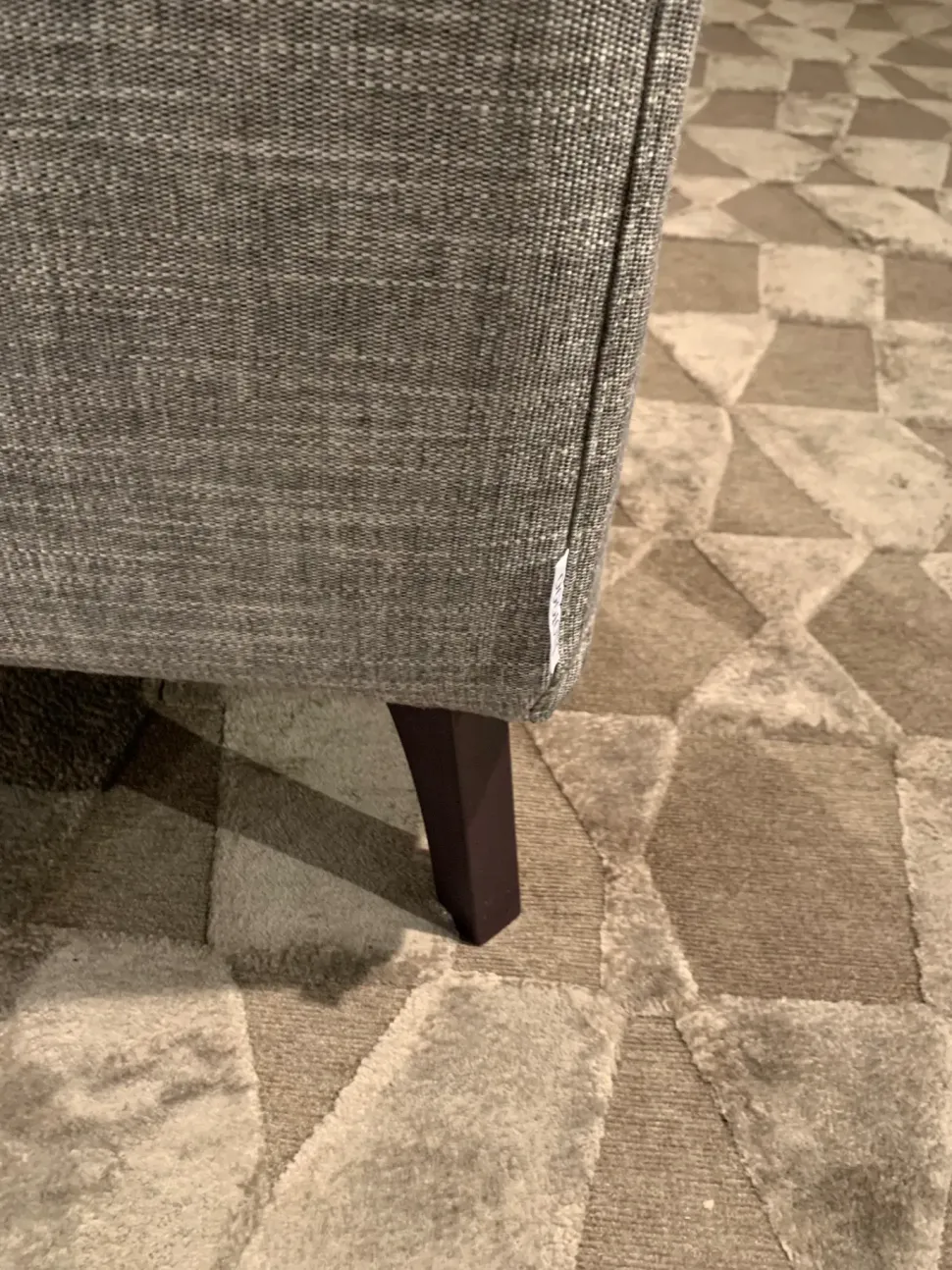 LETTO Letto loren Oggioni a PREZZI OUTLET