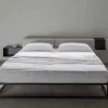 LETTO Letto luxury design italia Md work a PREZZI OUTLET