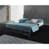 LETTO Letto matrimoniale modello iris  Pama letti a PREZZI OUTLET