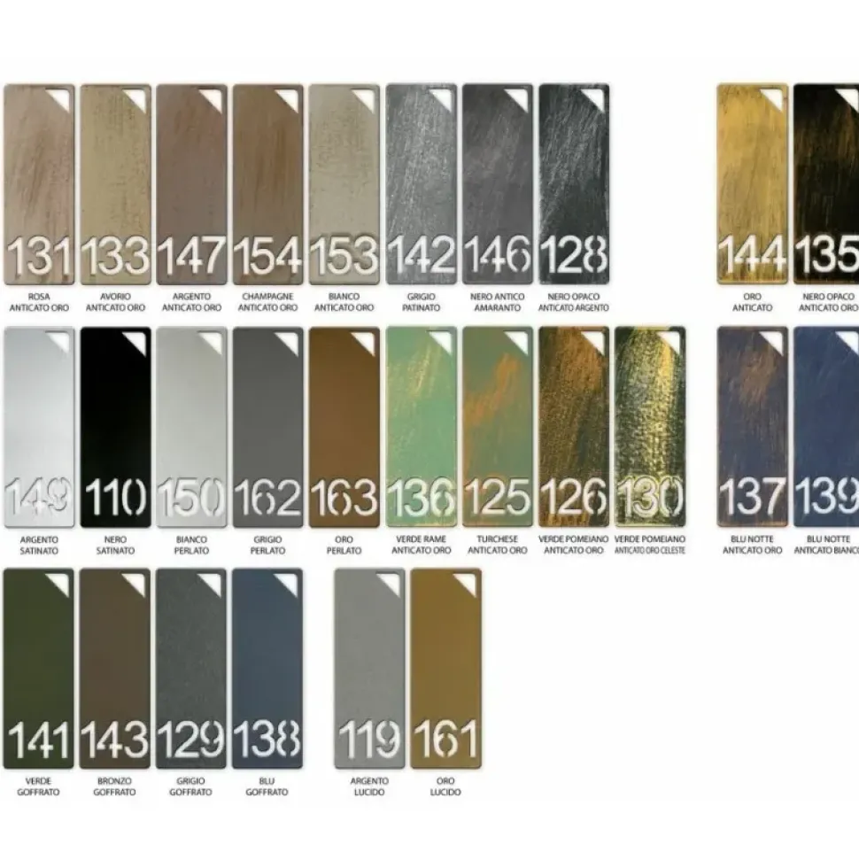 LETTO Letto matrimoniale modello iris Pama letti a PREZZI OUTLET