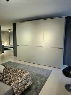 LETTO Letto matrimoniale v&nice aspen V&nice a PREZZI OUTLET