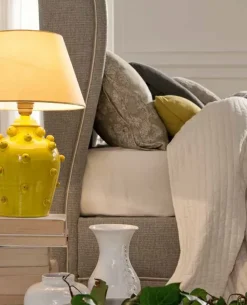 Letto Letto matrimoniale margherita 50 luxury made in italy Md work SCONTATO a PREZZI OUTLET