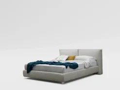 Letto Letto matrimoniale modello sally Orme SCONTATO a PREZZI OUTLET