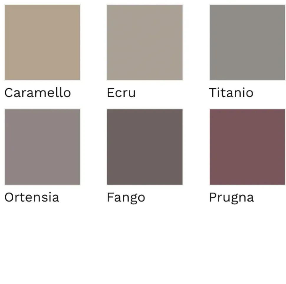 LETTO Letto miranda imbottito Mottes selection a PREZZI OUTLET