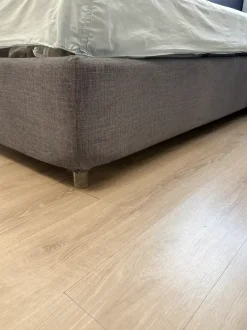 Letto Letto pillow di Artigiana letti scontato del 65%