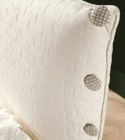 Letto Letto portofino luxury italy Md work SCONTATO a PREZZI OUTLET