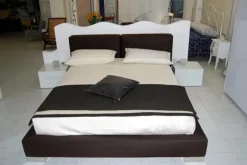 LETTO Letto02 Twils SCONTATO