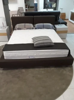 LETTO Letto02 Twils SCONTATO