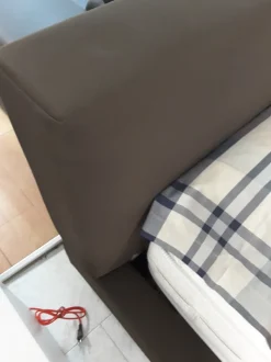 LETTO Letto02 Twils SCONTATO