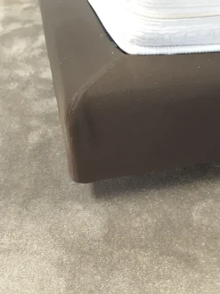 LETTO Letto02 Twils SCONTATO