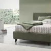 Letto Letto v&nice benny  piazza e mezza V&nice SCONTATO a PREZZI OUTLET