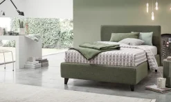 Letto Letto v&nice benny  piazza e mezza V&nice SCONTATO a PREZZI OUTLET