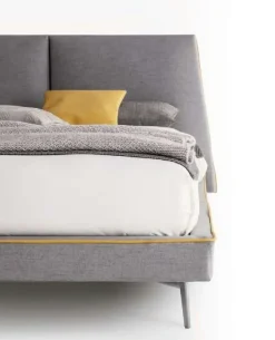 LETTO Linea Md work a PREZZI OUTLET