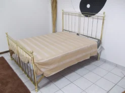 LETTO Lineare Solmet SCONTATO