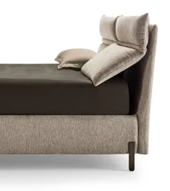 Letto Linus di Rosini scontato del 33%