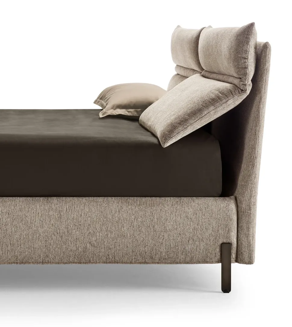 Letto Linus di Rosini scontato del 33%