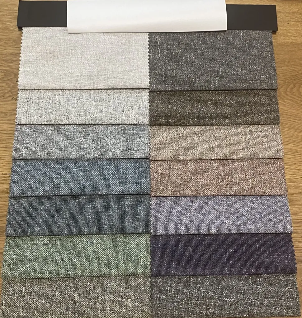 LETTO Logan Le comfort in OFFERTA OUTLET - 40%