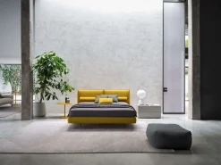 Letto Logan Twils SCONTATO a PREZZI OUTLET