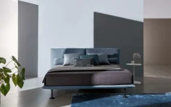 Letto Logan di Twils scontato del 30%