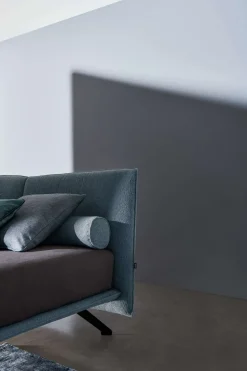 Letto Logan di Twils scontato del 30%