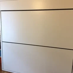 LETTO Lollipop in scaletta integrata Clei a PREZZI OUTLET