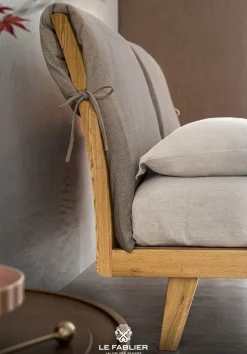 Letto Londra di Le fablier scontato del 30%