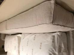 Letto Luis Alf SCONTATO 40%