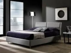LETTO Madame Artigianale a PREZZI OUTLET