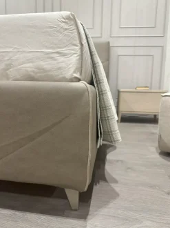 Letto Malika di Ergogreen scontato del 65%