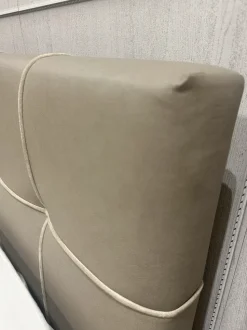 Letto Malika di Ergogreen scontato del 65%